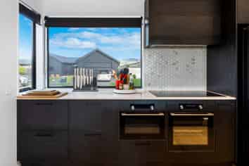 6 Boag Place, Halswell