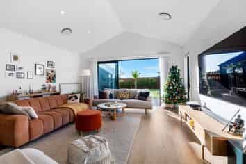 6 Boag Place, Halswell