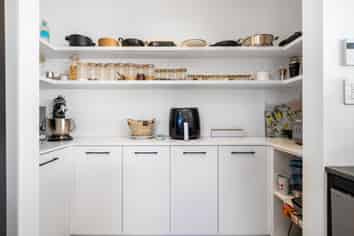 6 Boag Place, Halswell