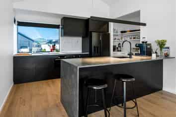 6 Boag Place, Halswell