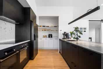 6 Boag Place, Halswell