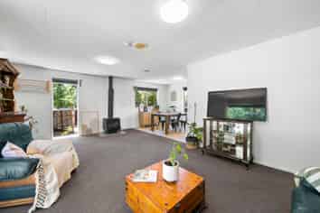 11 Shelley Street, Rolleston