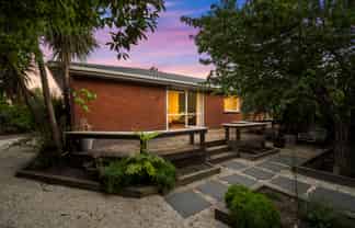 11 Shelley Street, Rolleston