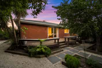 11 Shelley Street, Rolleston