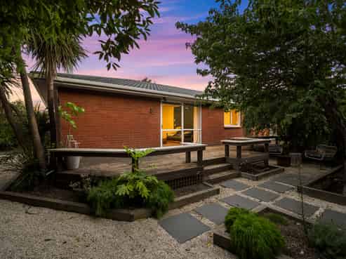 11 Shelley Street, Rolleston