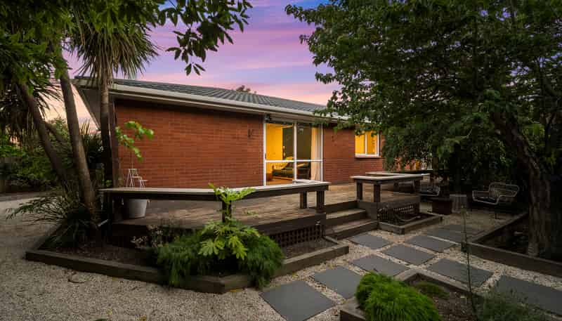 11 Shelley Street, Rolleston