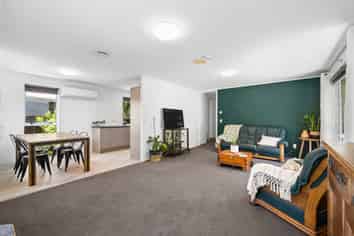 11 Shelley Street, Rolleston