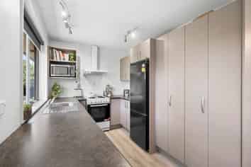 11 Shelley Street, Rolleston