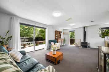 11 Shelley Street, Rolleston