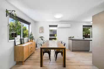 11 Shelley Street, Rolleston