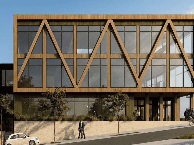 Medical, Health & Wellness 