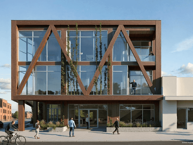 Medical, Health & Wellness 