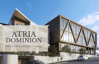 Medical, Health & Wellness 