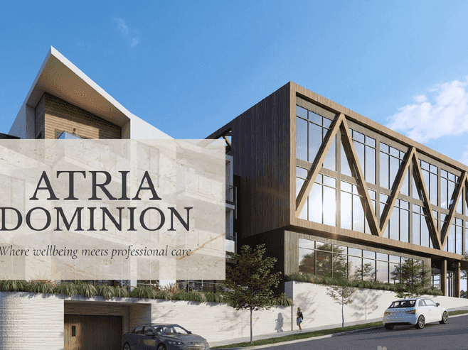 Medical, Health & Wellness 