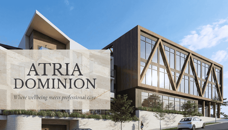 427 Dominion Road, Mount Eden