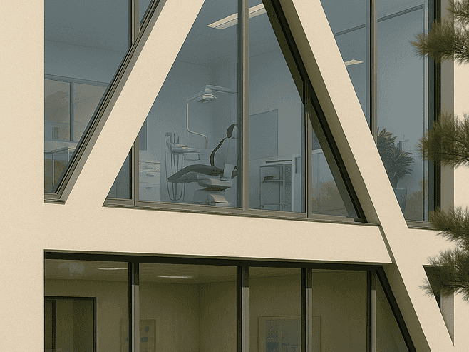 Medical, Health & Wellness 