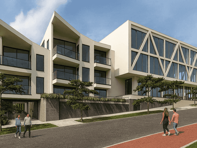 Medical, Health & Wellness 