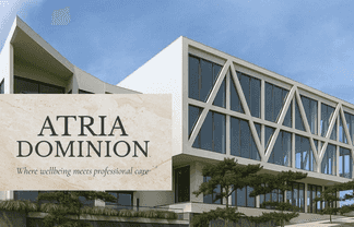 Medical, Health & Wellness 