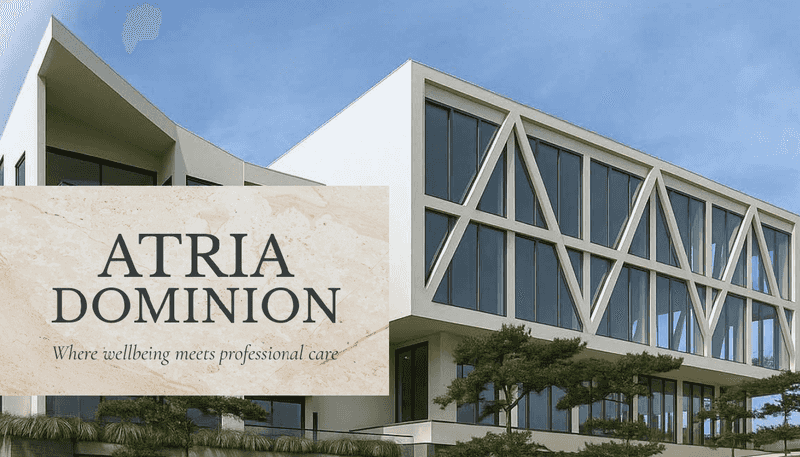 427 Dominion Road, Mount Eden