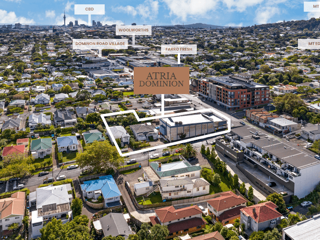 Medical, Health & Wellness 