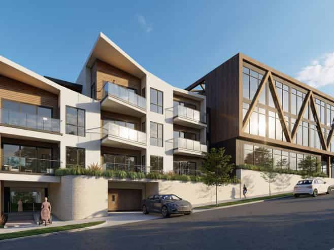 Medical, Health & Wellness 