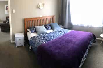 2/22 Manor Place, Dunedin Central