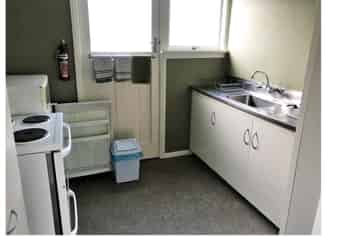 2/22 Manor Place, Dunedin Central