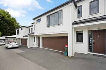 5B Opoia Road, Hamilton East