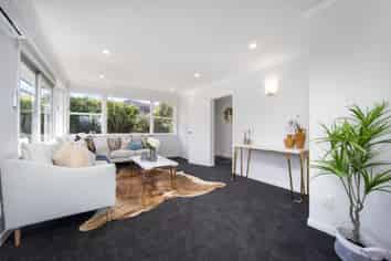 20 Waione Avenue, Te Atatu Peninsula