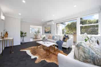 20 Waione Avenue, Te Atatu Peninsula