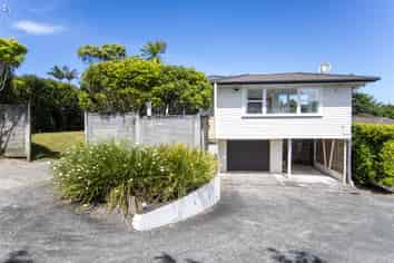 20 Waione Avenue, Te Atatu Peninsula