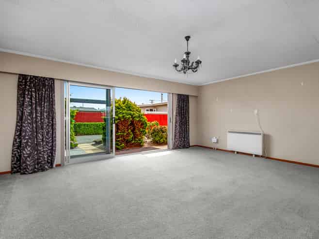 9A Gregg Street, Alexandra