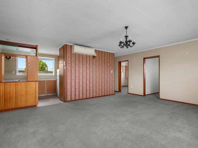 9A Gregg Street, Alexandra