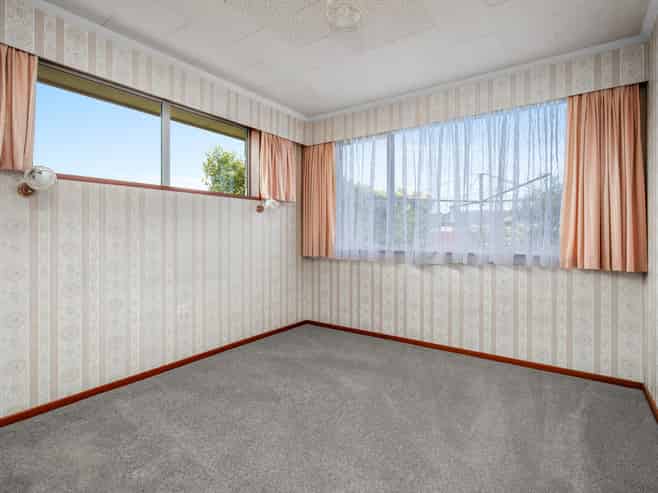 9A Gregg Street, Alexandra