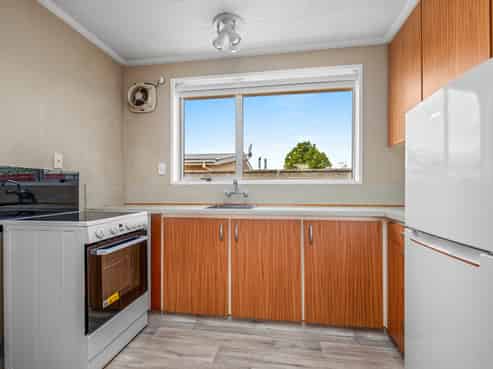 9A Gregg Street, Alexandra