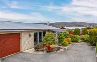 9A Gregg Street, Alexandra