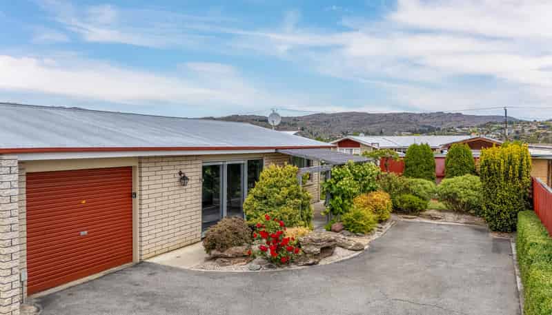 9A Gregg Street, Alexandra