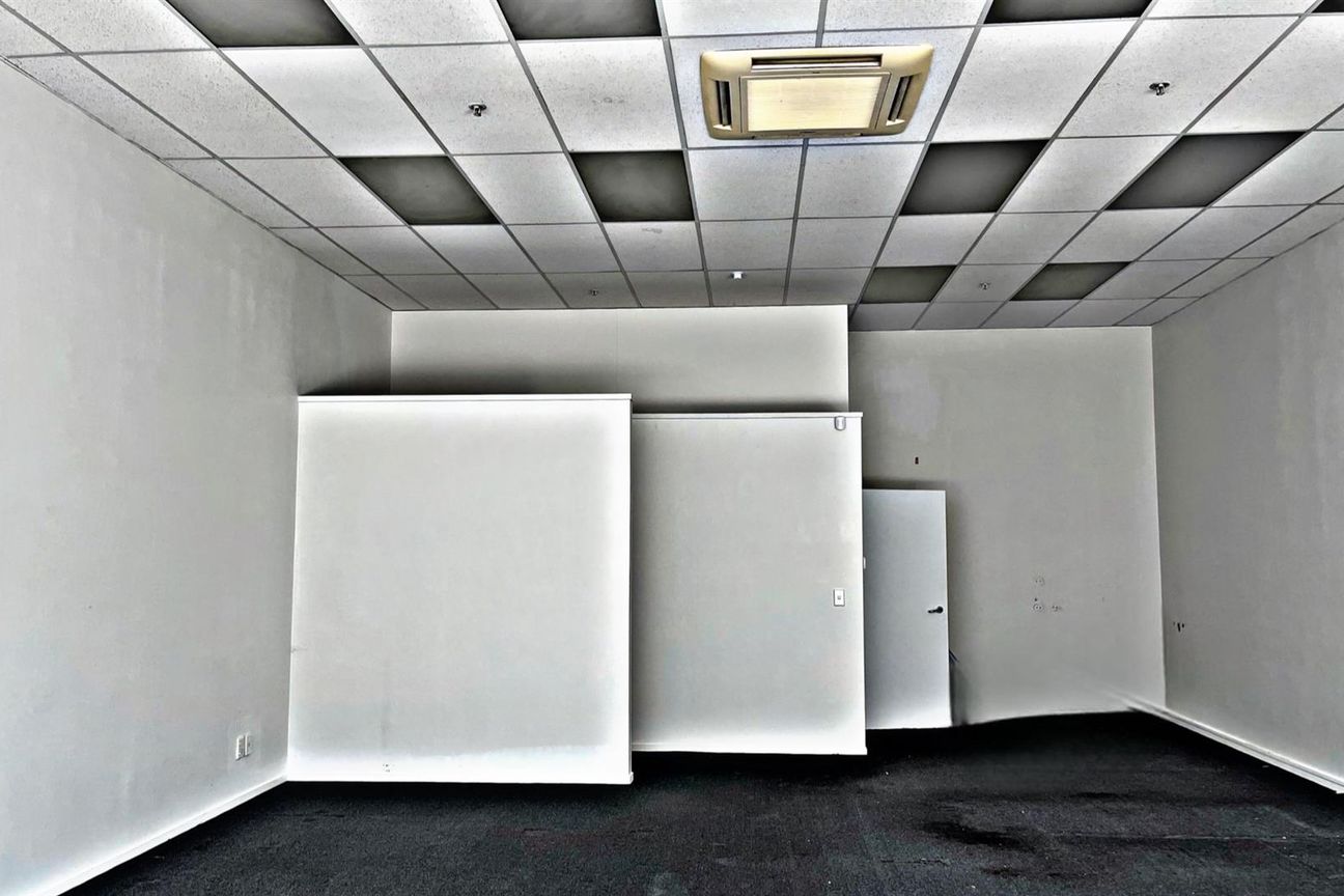 Retail Opportunity in Takapuna's Landmark Arcade - Bild 3