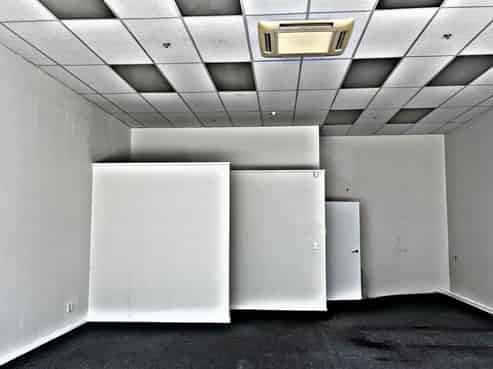 Retail Opportunity in Takapuna's Landmark Arcade