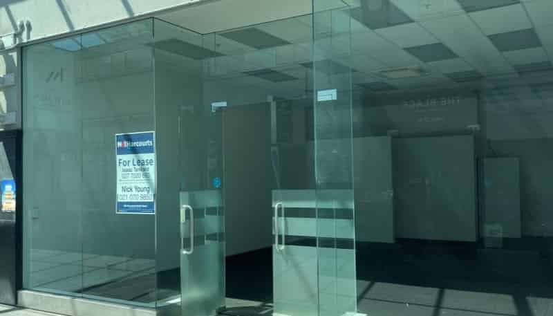  (Unit 4) 62-78 Hurstmere Road, Takapuna