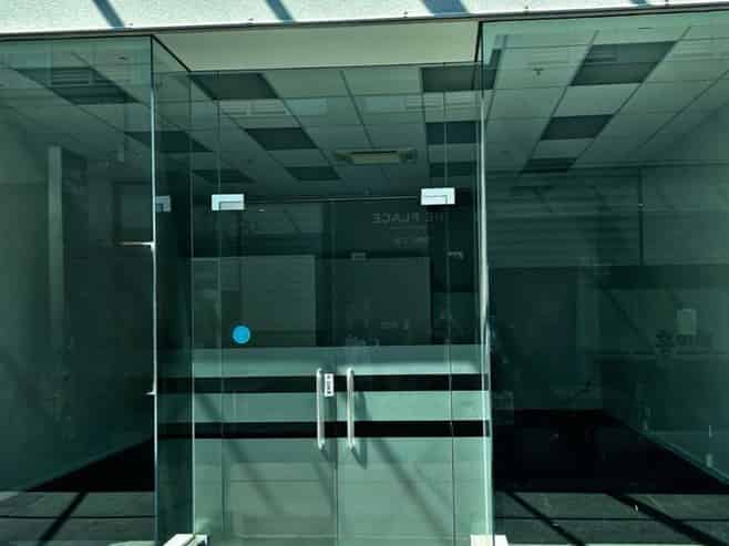 Retail Opportunity in Takapuna's Landmark Arcade