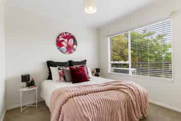 1/236 Helston Road, Paparangi