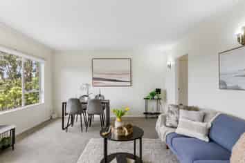 1/236 Helston Road, Paparangi