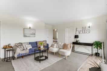 1/236 Helston Road, Paparangi