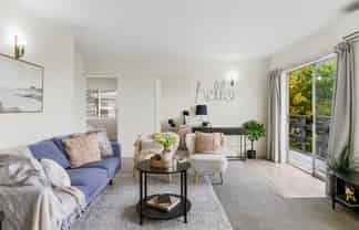 1/236 Helston Road, Paparangi