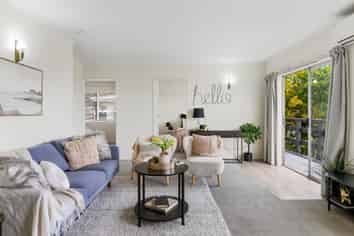 1/236 Helston Road, Paparangi