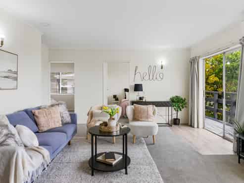 1/236 Helston Road, Paparangi