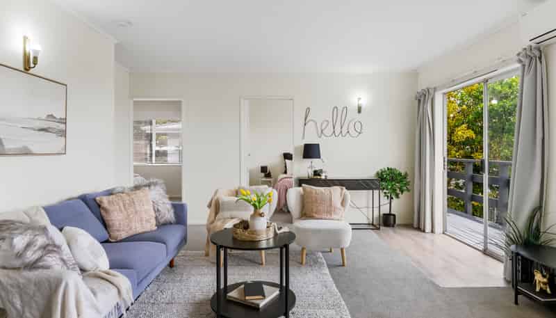 1/236 Helston Road, Paparangi