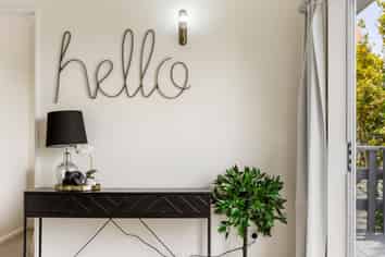 1/236 Helston Road, Paparangi