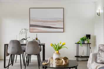 1/236 Helston Road, Paparangi